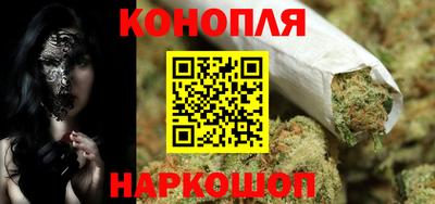 jwh Рязань